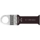 Пильное полотно универсальное Festool USB 78/32/Bi 5x