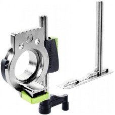 Ограничитель глубины Festool OS-TA Set