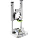 Комплект установочного приспособления Festool OS-TA/AH Set
