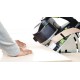 Адаптер-основание Festool AP-KA 65