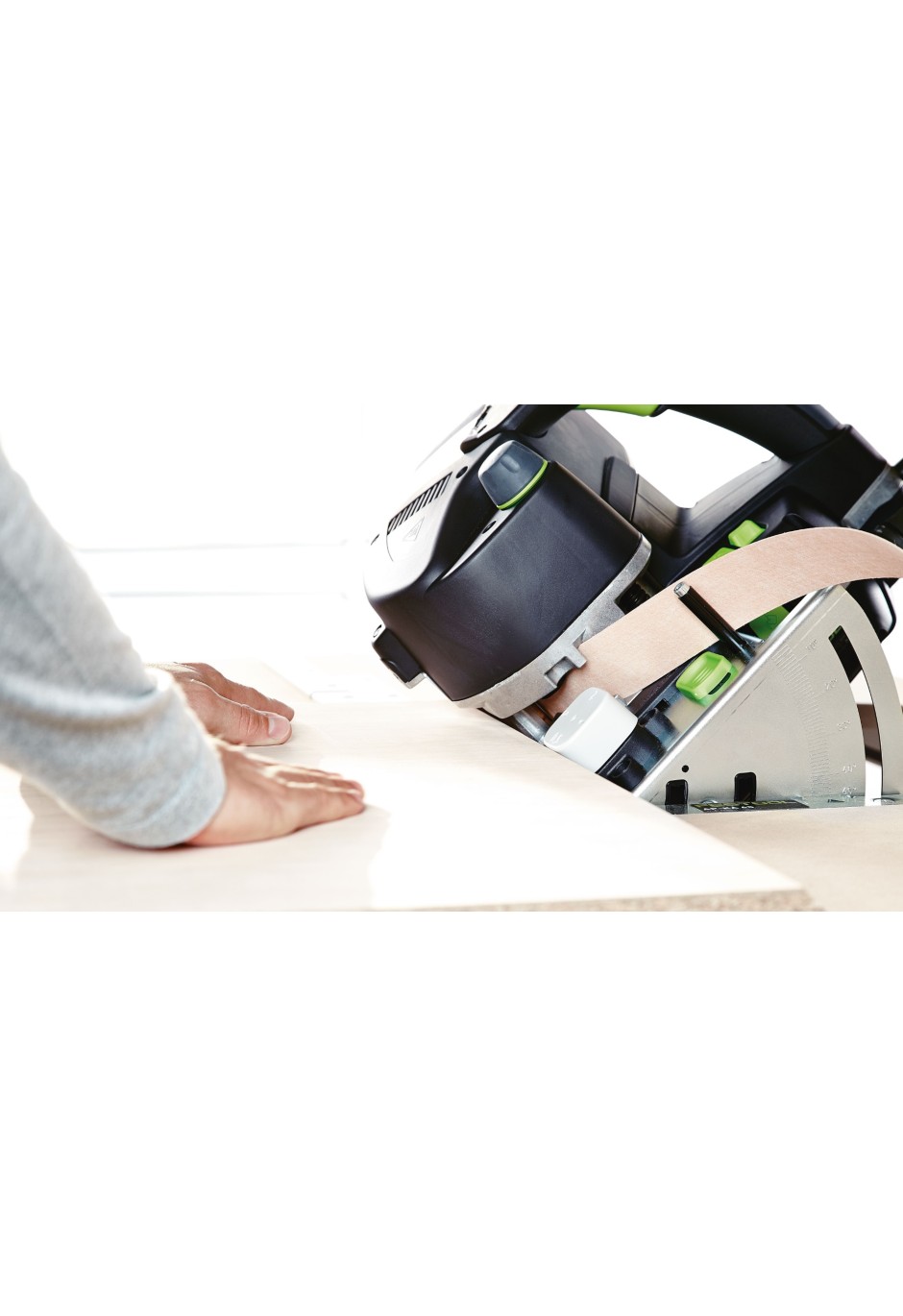 Адаптер-основание Festool AP-KA 65