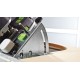 Адаптер-основание Festool AP-KA 65