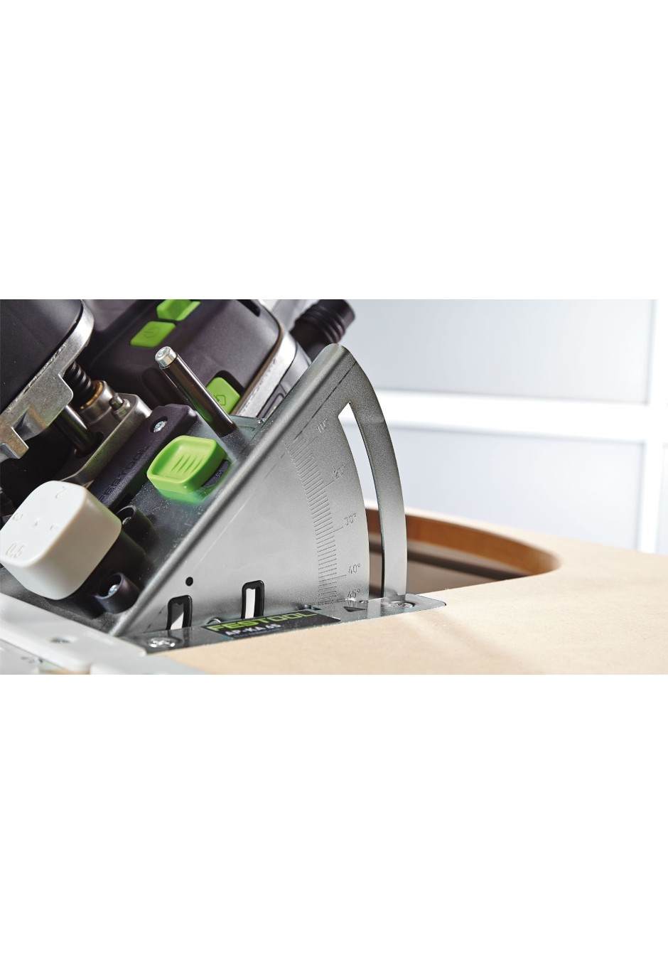 Адаптер-основание Festool AP-KA 65