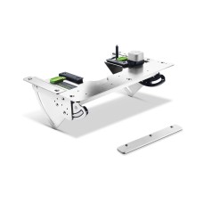 Адаптер-основание Festool AP-KA 65
