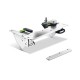 Адаптер-основание Festool AP-KA 65