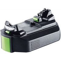Аккумулятор Festool BP-XS 2.6 Ah Li-Ion