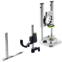 Комплект оснастки Festool OS-TA/AH Set
