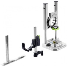 Комплект оснастки Festool OS-TA/AH Set