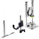 Комплект оснастки Festool OS-TA/AH Set