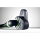 Вакуумный держатель Festool CT-W
