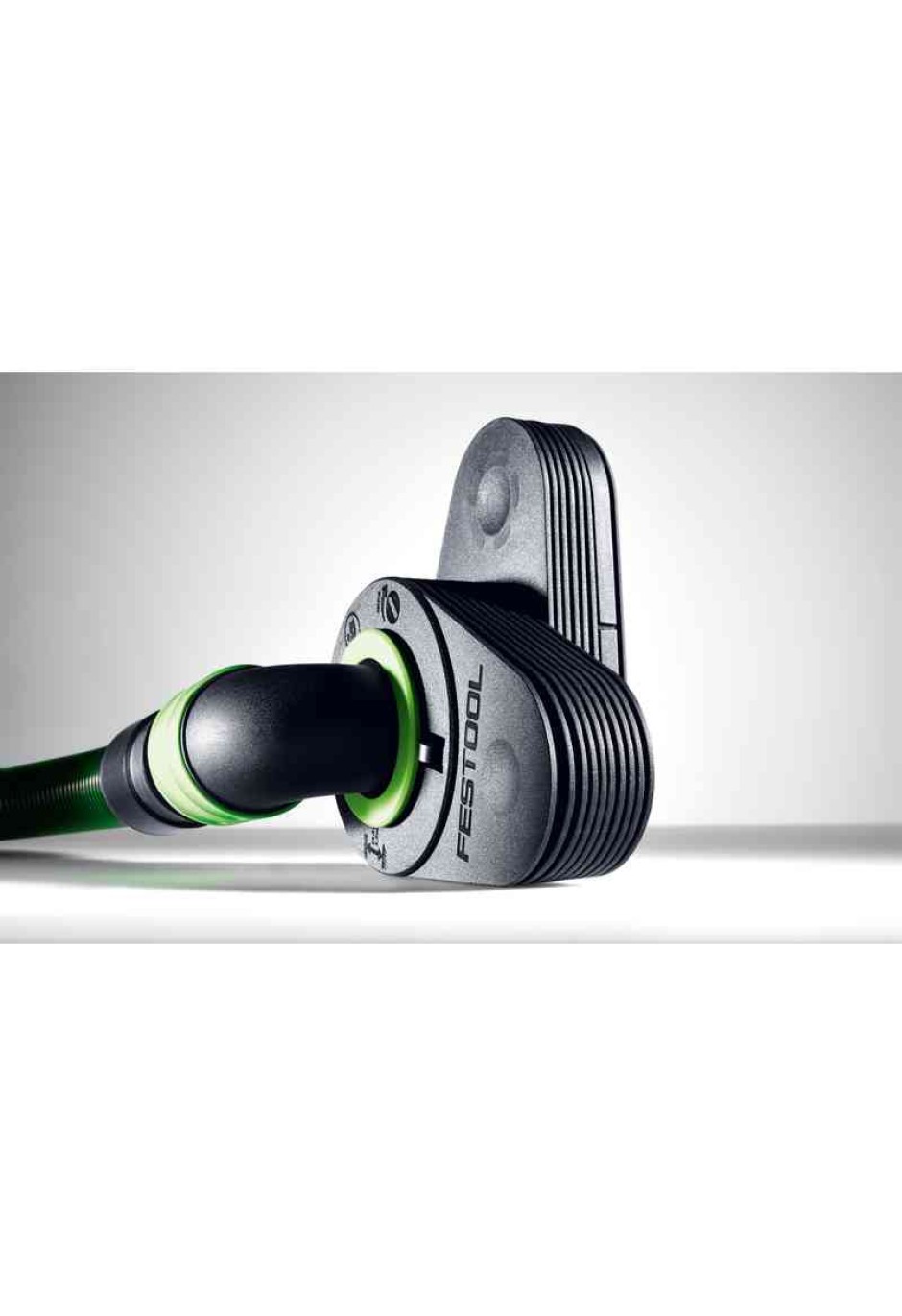 Вакуумный держатель Festool CT-W