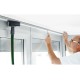 Вакуумный держатель Festool CT-W
