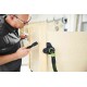 Вакуумный держатель Festool CT-W