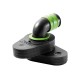 Вакуумный держатель Festool CT-W