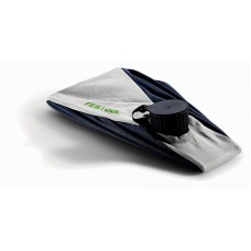 Мешок-пылесборник Festool SB-TSC