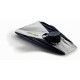 Мешок-пылесборник Festool SB-TSC