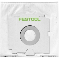 Мешок-пылесборник Festool SC FIS-CT SYS/5. 5 шт