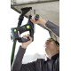 Кожух-пылеулавливатель Festool D 27-BSD