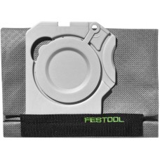Мешок-пылесборник Festool Longlife-FIS-CT SYS