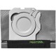 Мешок-пылесборник Festool Longlife-FIS-CT SYS