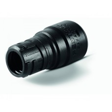 Муфта присоединительная Festool D 27/22 DM-AS/CT