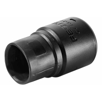 Присоединительная муфта Festool D 36 DM-AS/CT