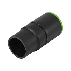 Присоединительная муфта Festool D 36/32 DM-AS