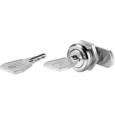 Замок Festool S-AZ