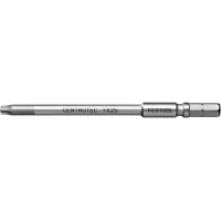 Бит Festool TX TX 15-100 CE/2