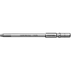Бит Festool TORX TX 20 -100 CENTRO/2X