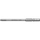 Бит Festool TORX TX 20 -100 CENTRO/2X