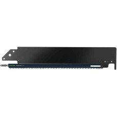 Режущая гарнитура Festool SG-240/G-ISC