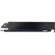 Режущая гарнитура Festool SG-240/G-ISC