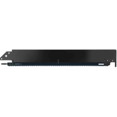 Режущая гарнитура Festool SG-350/G-ISC