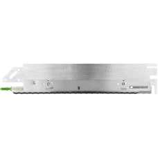 Режущая гарнитура Festool SG-240/W-ISC