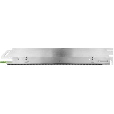 Режущая гарнитура Festool SG-350/W-ISC