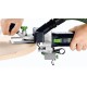 Кромочный фрезер Festool OFK 700 EQ