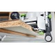 Кромочный фрезер Festool OFK 700 EQ