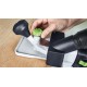 Кромочный фрезер Festool OFK 700 EQ