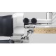 Кромочный фрезер Festool OFK 700 EQ
