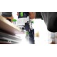 Кромочный фрезер Festool OFK 700 EQ