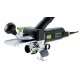 Кромочный фрезер Festool OFK 700 EQ