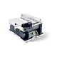 Аккумуляторная монтажная дисковая пила Festool CSC SYS 50 EBI-Set
