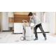 Аккумуляторная монтажная дисковая пила Festool CSC SYS 50 EBI-Set