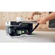 Аккумуляторная монтажная дисковая пила Festool CSC SYS 50 EBI-Set