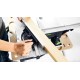 Аккумуляторная монтажная дисковая пила Festool CSC SYS 50 EBI-Set