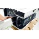 Аккумуляторная монтажная дисковая пила Festool CSC SYS 50 EBI-Set