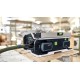 Аккумуляторная монтажная дисковая пила Festool CSC SYS 50 EBI-Set