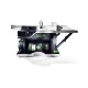 Аккумуляторная монтажная дисковая пила Festool CSC SYS 50 EBI-Set