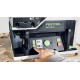 Аккумуляторная монтажная дисковая пила Festool CSC SYS 50 EBI-Set